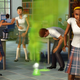 Illustration for article titled Live Virtual Life To The Fullest With The Sims 3 Generations